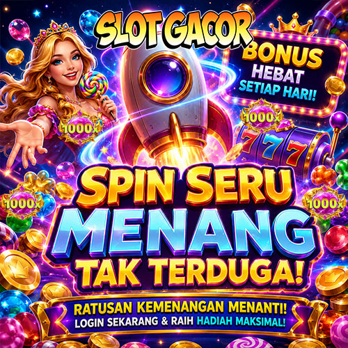 Download Apps